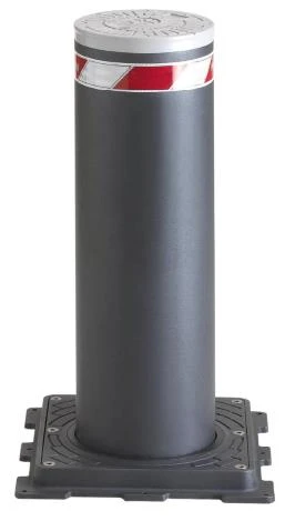 Automatic Bollard 275K12-600